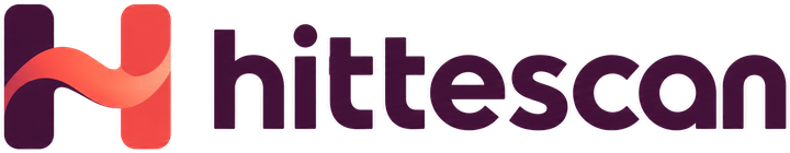 Hittescan